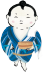 ���򍁖[ ����΂���